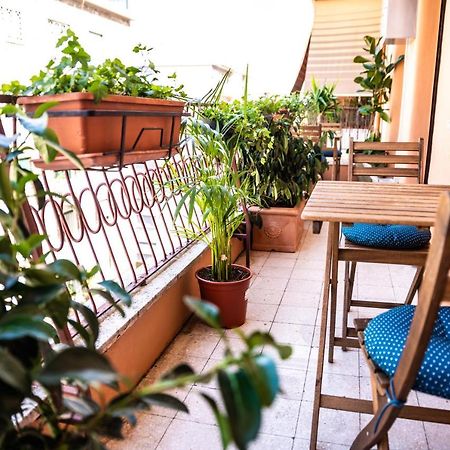 Cozysuites-Vaticancity โรม ภายนอก รูปภาพ